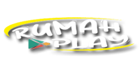 RUMAHPLAY - Keamanan pada Situs Togel Online Resmi